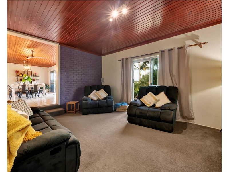 13 Hugh Reilly Court, Mount Pleasant QLD 4740