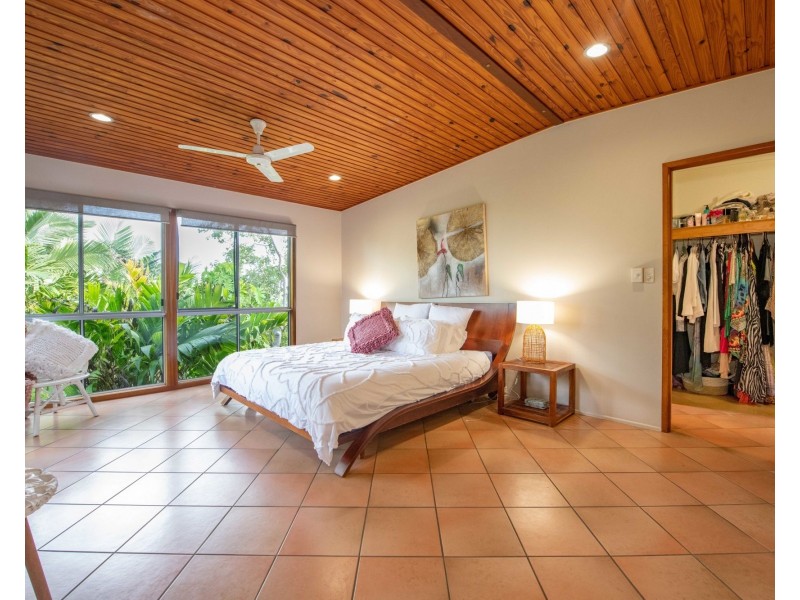 13 Hugh Reilly Court, Mount Pleasant QLD 4740