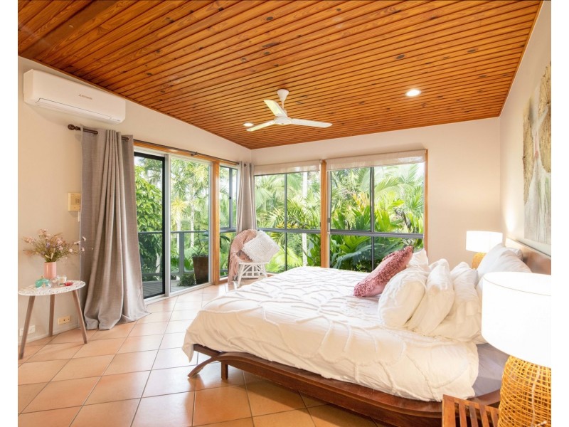 13 Hugh Reilly Court, Mount Pleasant QLD 4740