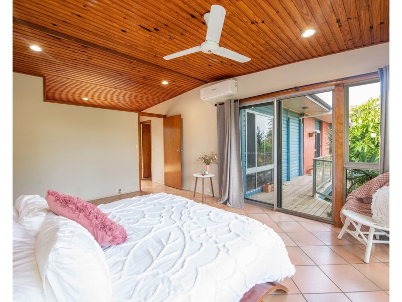 13 Hugh Reilly Court, Mount Pleasant QLD 4740