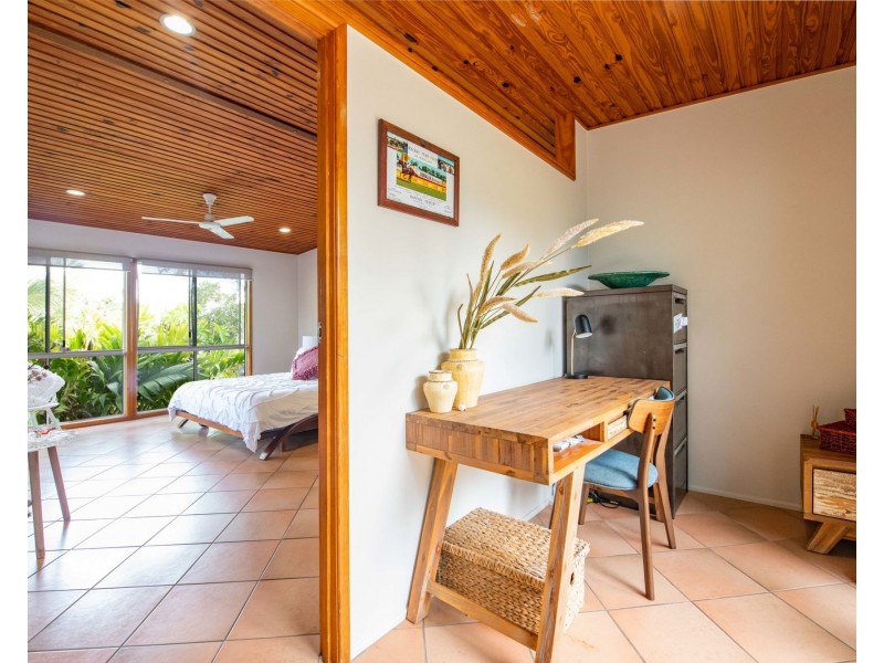 13 Hugh Reilly Court, Mount Pleasant QLD 4740