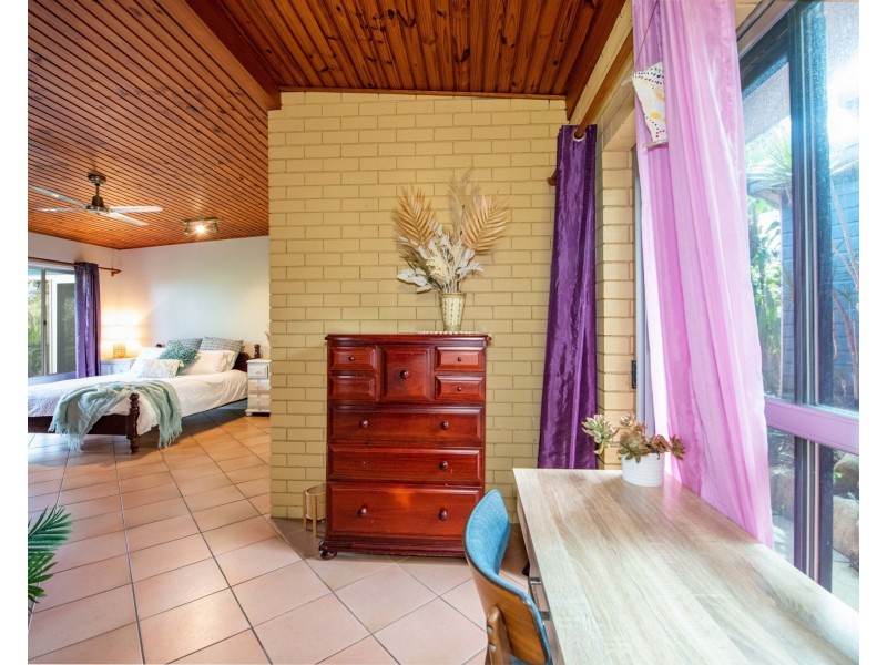 13 Hugh Reilly Court, Mount Pleasant QLD 4740