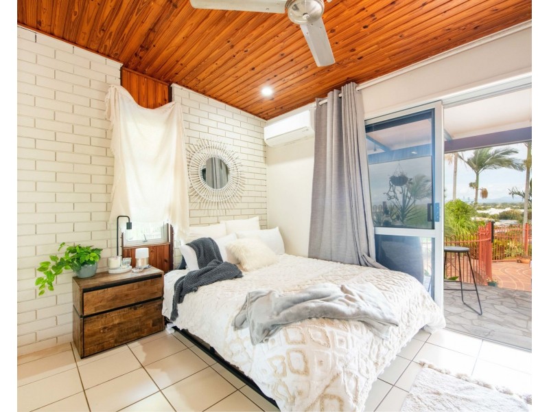 13 Hugh Reilly Court, Mount Pleasant QLD 4740