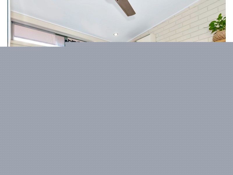 13 Hugh Reilly Court, Mount Pleasant QLD 4740