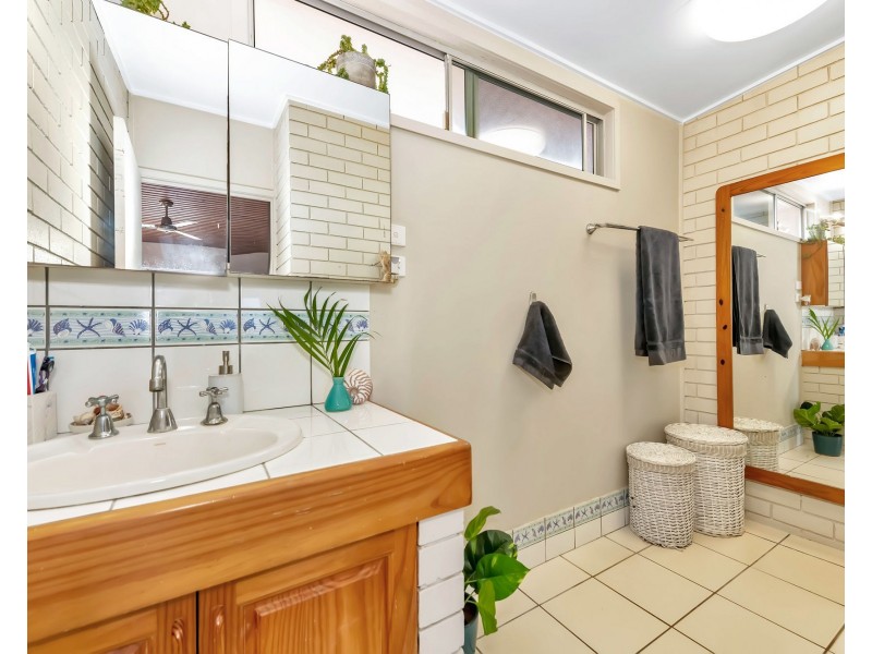 13 Hugh Reilly Court, Mount Pleasant QLD 4740