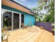 13 Hugh Reilly Court, Mount Pleasant QLD 4740