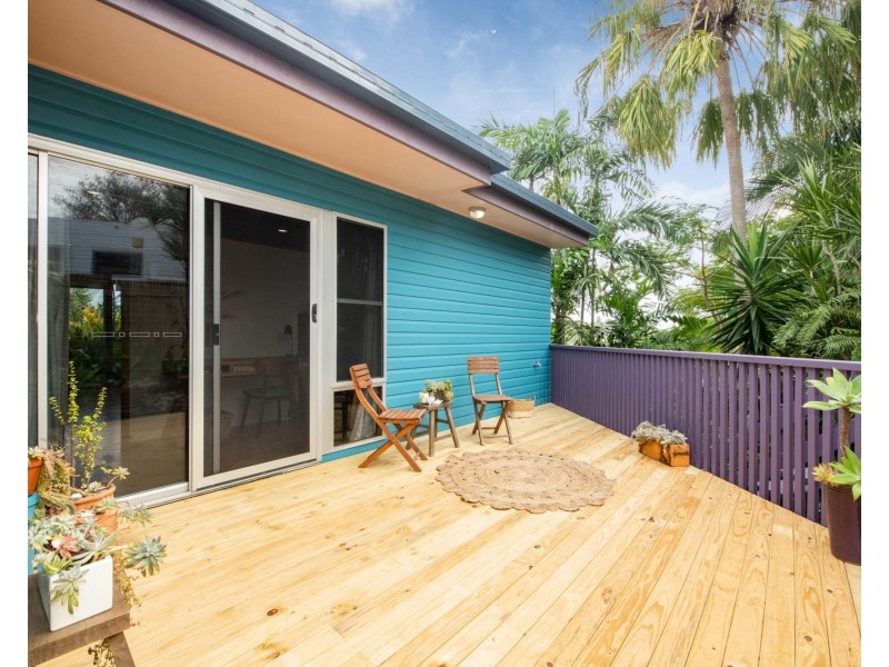 13 Hugh Reilly Court, Mount Pleasant QLD 4740