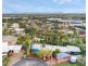 13 Hugh Reilly Court, Mount Pleasant QLD 4740