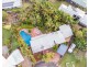 13 Hugh Reilly Court, Mount Pleasant QLD 4740