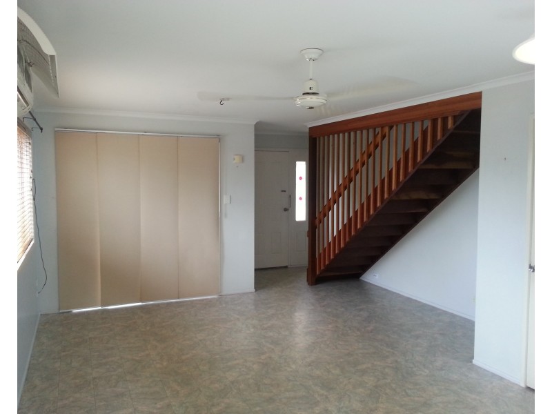 1/286  Bridge Road, Mackay QLD 4740