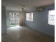 1/286  Bridge Road, Mackay QLD 4740