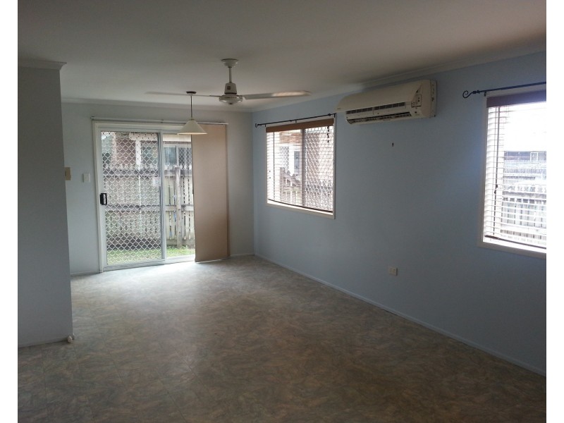 1/286  Bridge Road, Mackay QLD 4740