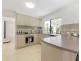27 Village Circuit, Eimeo QLD 4740