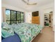 27 Village Circuit, Eimeo QLD 4740