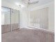 27 Village Circuit, Eimeo QLD 4740