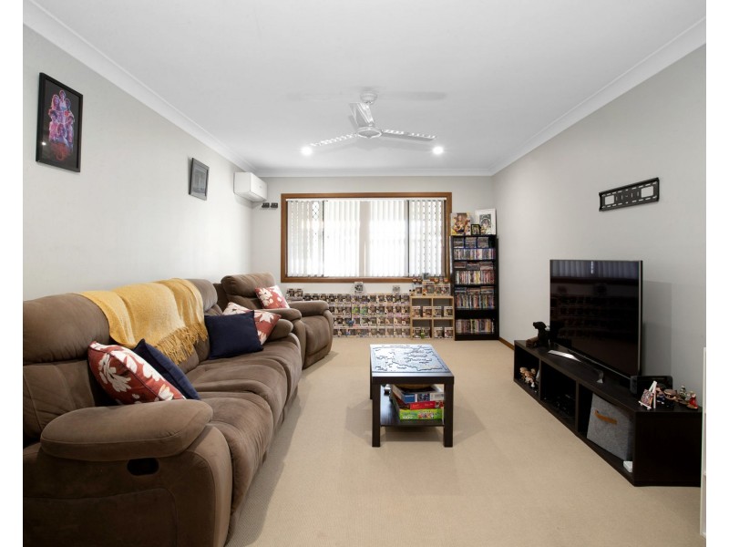 2/18 Clements Street, South Mackay QLD 4740