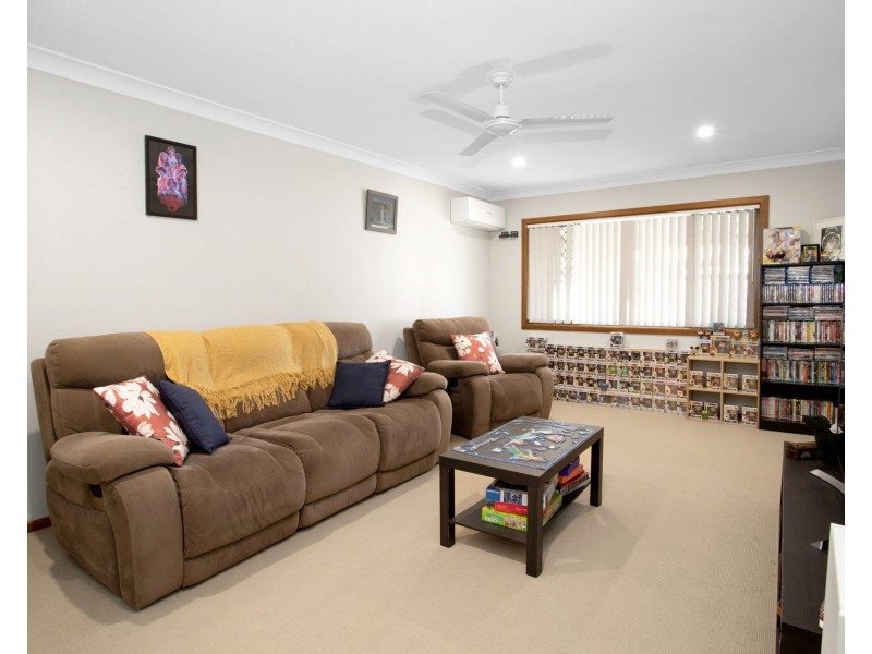 2/18 Clements Street, South Mackay QLD 4740