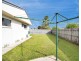 2/18 Clements Street, South Mackay QLD 4740