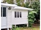 4 Eagle Street, Slade Point QLD 4740