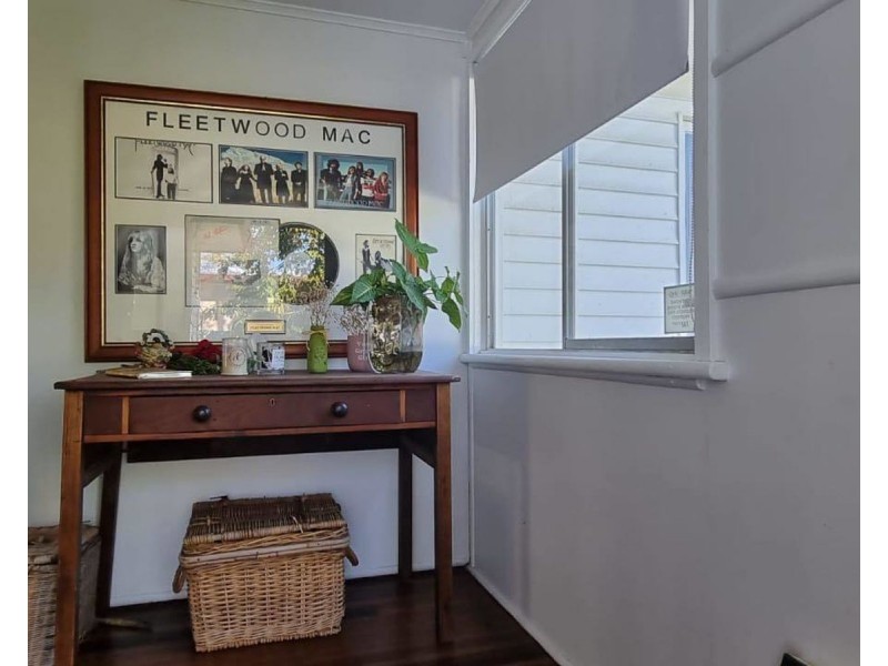 4 Eagle Street, Slade Point QLD 4740