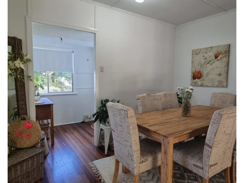 4 Eagle Street, Slade Point QLD 4740