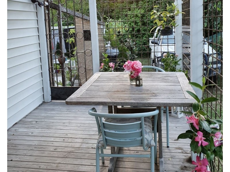 4 Eagle Street, Slade Point QLD 4740