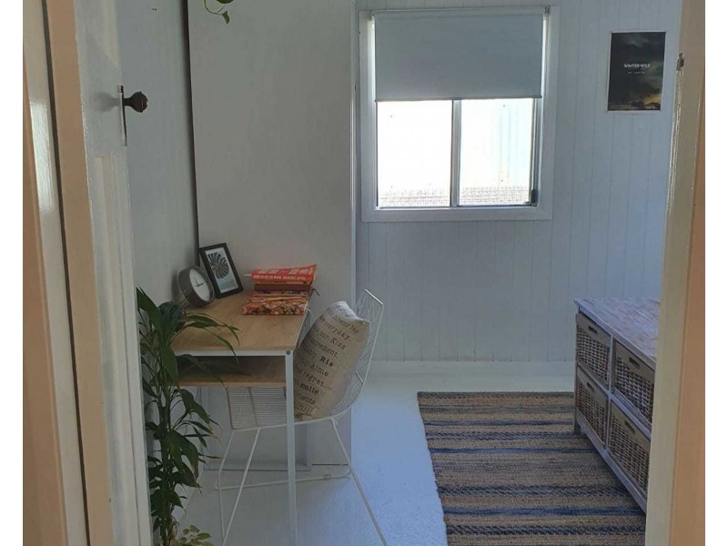 4 Eagle Street, Slade Point QLD 4740