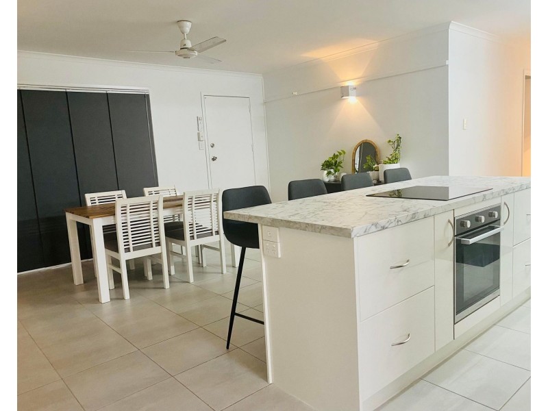 19 Margaret Street, Walkerston QLD 4751