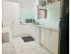 19 Margaret Street, Walkerston QLD 4751