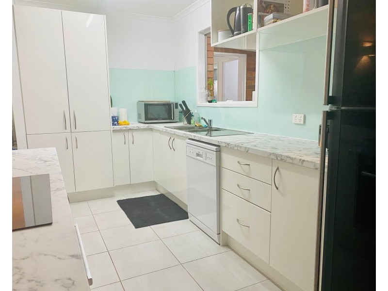 19 Margaret Street, Walkerston QLD 4751