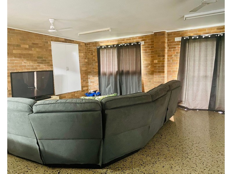19 Margaret Street, Walkerston QLD 4751