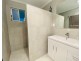 19 Margaret Street, Walkerston QLD 4751