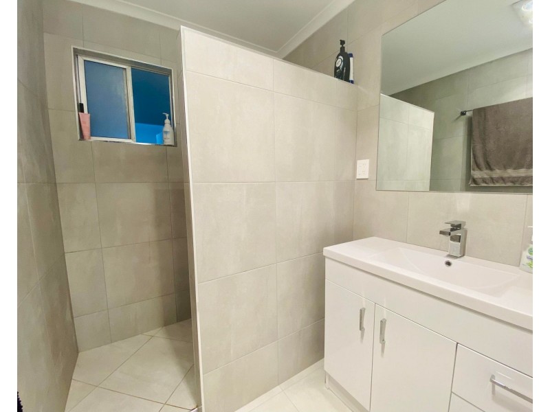 19 Margaret Street, Walkerston QLD 4751