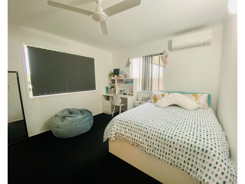 19 Margaret Street, Walkerston QLD 4751