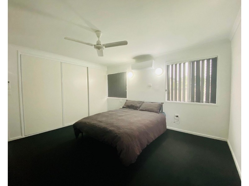 19 Margaret Street, Walkerston QLD 4751