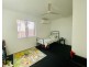 19 Margaret Street, Walkerston QLD 4751