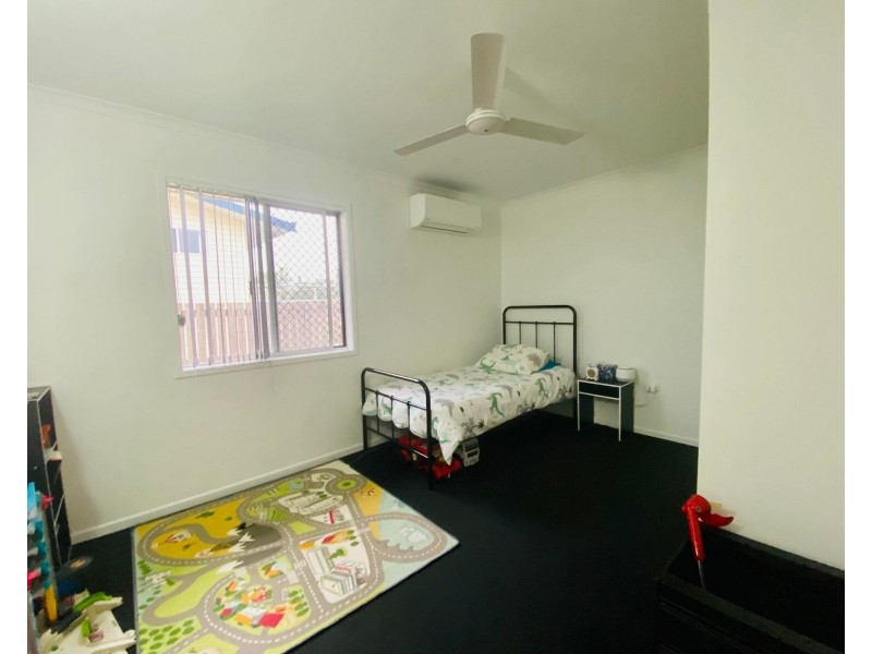 19 Margaret Street, Walkerston QLD 4751