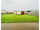 19 Margaret Street, Walkerston QLD 4751