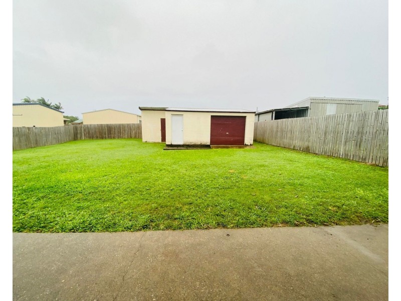 19 Margaret Street, Walkerston QLD 4751