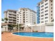24/8 Southern Breakwater Access, Mackay Harbour QLD 4740