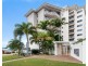 24/8 Southern Breakwater Access, Mackay Harbour QLD 4740