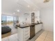 24/8 Southern Breakwater Access, Mackay Harbour QLD 4740