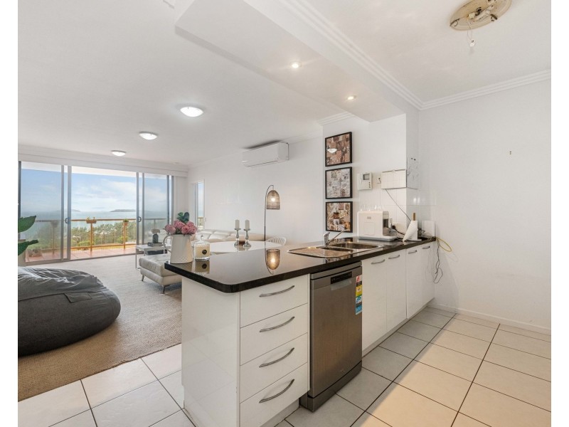 24/8 Southern Breakwater Access, Mackay Harbour QLD 4740
