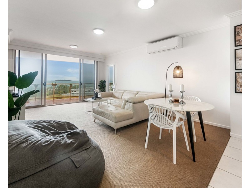 24/8 Southern Breakwater Access, Mackay Harbour QLD 4740