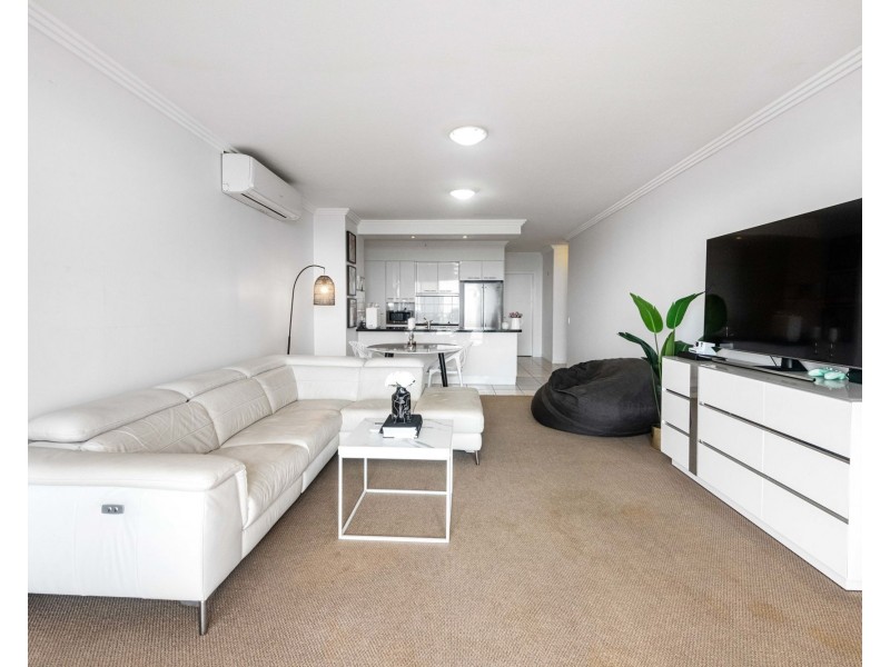 24/8 Southern Breakwater Access, Mackay Harbour QLD 4740