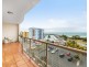 24/8 Southern Breakwater Access, Mackay Harbour QLD 4740
