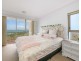 24/8 Southern Breakwater Access, Mackay Harbour QLD 4740