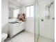 24/8 Southern Breakwater Access, Mackay Harbour QLD 4740