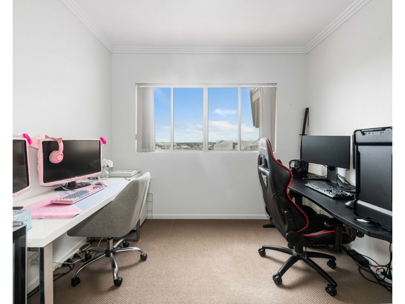24/8 Southern Breakwater Access, Mackay Harbour QLD 4740