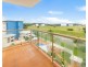 24/8 Southern Breakwater Access, Mackay Harbour QLD 4740